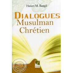 Muslim Christian Dialogues on Librairie Sana