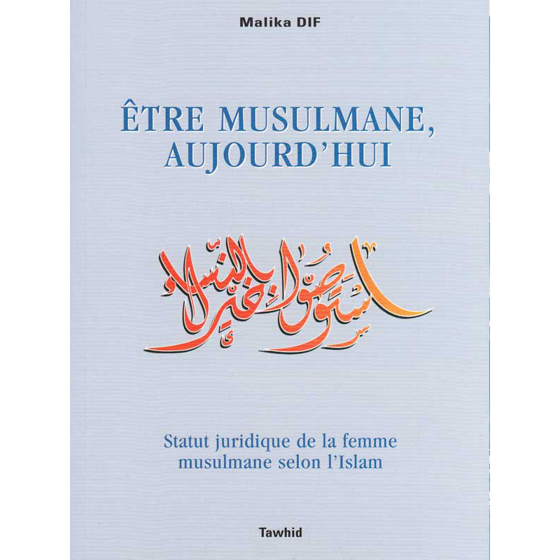 https://www.librairie-sana.com/6404-large_default/etre-musulmane-aujourd-hui-sur-librairie-sana.jpg