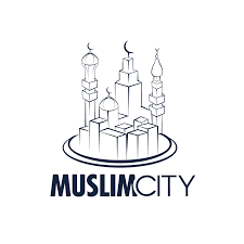 Nouveau – Série] Rentrée 2023 – 2 livres – MuslimCity